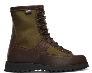 Danner Grouse | eBay