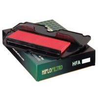 Luftfilter Hiflo Passend FüR Honda CBR 900 RR Fireblade Bj. 1992-1999