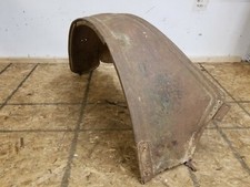 Ford Model T Rear Fender