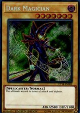 2017 YuGiOh Mega Tin - Complete Your Set. Up To 50% Off.