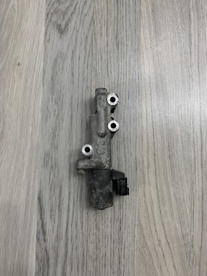 03 04 05 06 07 OEM Nissan Murano Right Rear Solenoid Cam Timing Oil Valve 