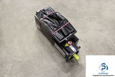 SCHNEIDER BMI0702T16A SERVO MOTOR-BMI0702T16A