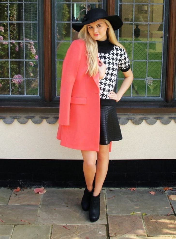 ALTRA GIACCA CAPPOTTO DOPPIO PETTO ZARA TAGLIA SMALL