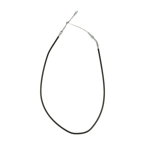 Parking brake cable For 110cc 125cc KANDI TAOTAO SUNL KD Go Kart ATV BUGGY - Picture 8 of 8
