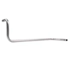Air Compressor Parts Outlet Tube Pump Tank  For Husky C801H 80 Gal.