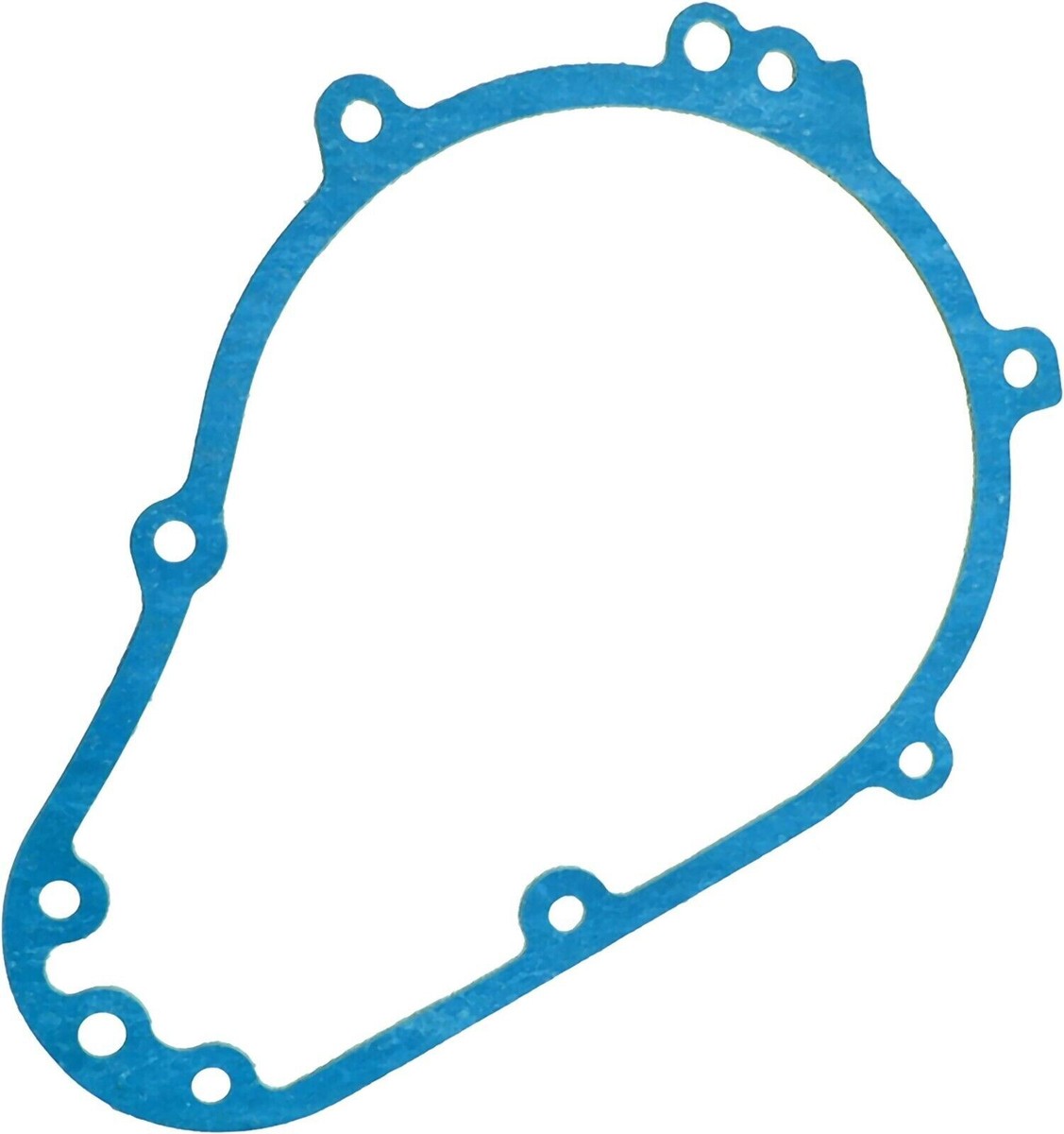 Aitook Stator Cover Gasket for Kawasaki Ninja ZX 6 All 1990-2002