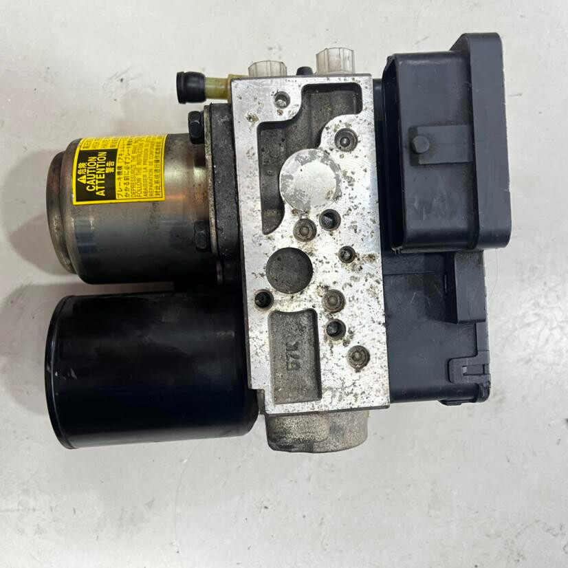 For Toyota Camry 20072011 Hybrid Anti lock Brake ABS 4451030270 Used