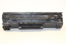 HP CE285A Toner Black -Bulk