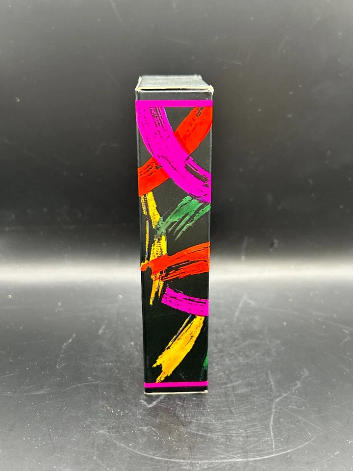 ARIA MISSONI 25ML EDT SPRAY (NEW WITH BOX) - Image 4 of 4