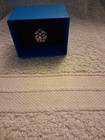Beautiful Ring — photo 3