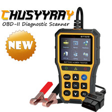 1PCS OBDII Scanner Car Code Reader Diagnostic Scan Tool For Chevy Traverse