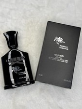 Creed Absolu Aventus Eau de Parfum Miniature Perfume Spray 15ml