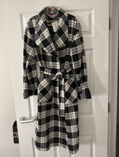 Coatigan Women's