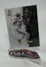 2025 Topps Michael Pittman Jr. Shop for 2025 Topps Signature Class Football autographs on eBay (Raw)