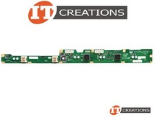 SUPERMICRO SAS3 12GB/S HARD DRIVE BACKPLANE 2.5 INCH SFF 8 BAY BPN-SAS3-113A-N2