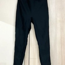 Discovery Women's 90  One-Size Functional Set, Black