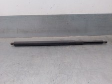 Verin de hayon / de capot BMW 525