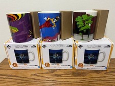 Tazza film Shin Evangelion