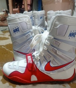 Hyper Ko Nike | eBay