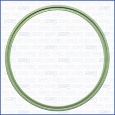 Dichtring Ladeluftschlauch AJUSA 01457700 für VW PASSAT B6 3C2 Variant 3C5 GOLF