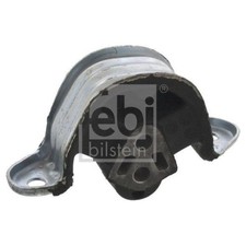 Support moteur Opel CALIBRA