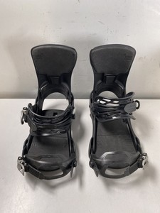Burton Driver X | eBay