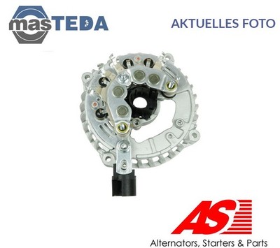 ARC9075S SCHUTZKAPPE GENERATOR AS-PL NEU OE QUALITÄT