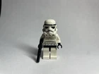 LEGO Star Wars Imperial Stormtrooper Minifigure sw0188