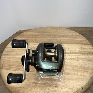 Curado 200 Shimano for sale | eBay Curado 200 Shimano for sale | eBay
