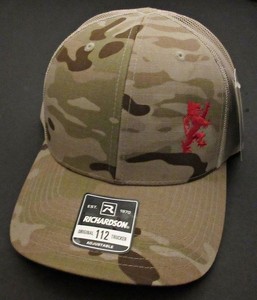 Fog Hat | eBay