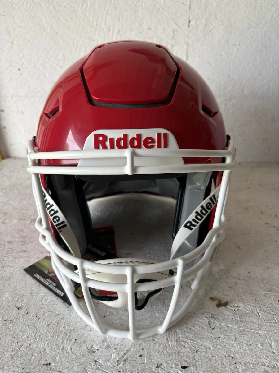 Youth Football Helmet for sale - eBay Youth Football Helmet for sale - eBay