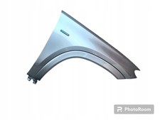 MERCEDES GLE W167 AMG Kotfl&uuml;gel Vorne Rechts Beifahrerseite OE Original Teil