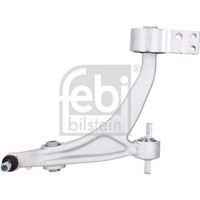 Febi Bilstein 182075 Lenker RadaufhäNgung FüR Alfa Romeo 159 Brera Spider 939