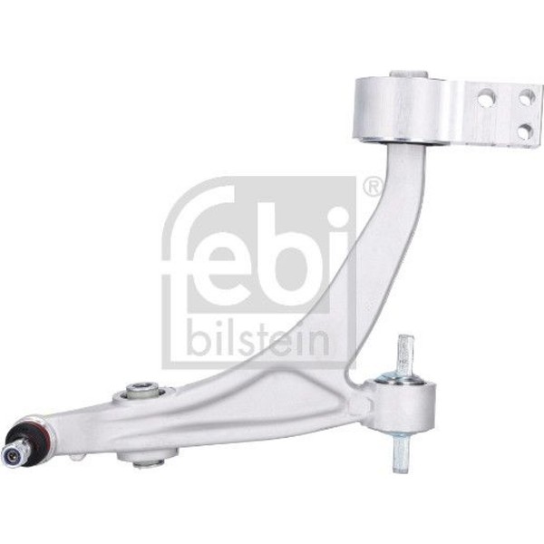 Febi Bilstein 182075 Lenker RadaufhäNgung FüR Alfa Romeo 159 Brera Spider 939-image