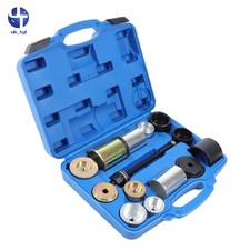 Removal Rear bush ball joint Tool Fits For BMW E36/46 E38/39 E60/61 E31 E90/91