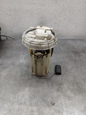 Carburateur Fiat STILO