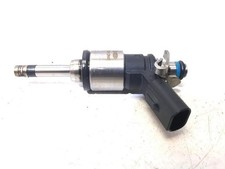 HYUNDAI TUCSON TL, TLE Einspritzdüse 353102M417 1.60 31219851