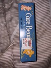 Care Bears Travel Toothpaste Kids Blue New Vintage 1986 Retro 80s — photo 1