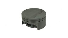 Mahle Pistons Bbf Fe Powerpak Piston Set 4.080 Bore -18cc- 930264480