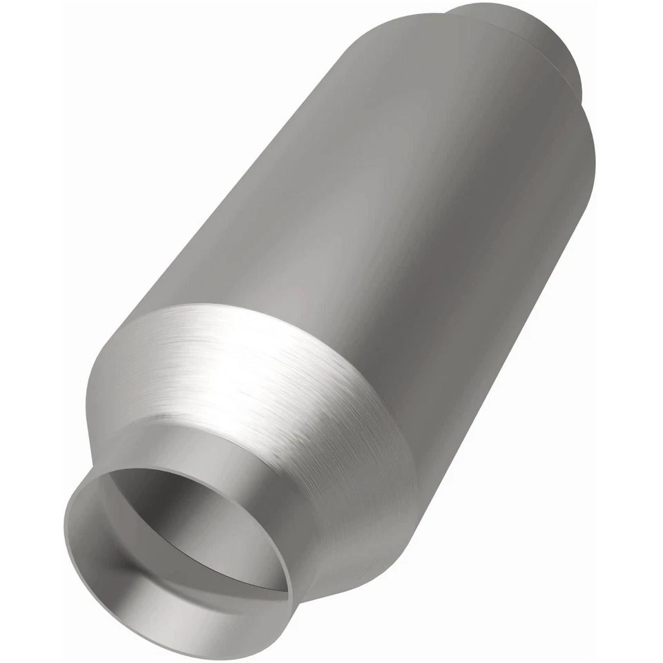 MagnaFlow 5582405-MW para Toyota Sienna 2012 2,7 L L4 gas dohc convertido catalítico Foto 3 de 4