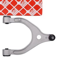 febi 179576 Querlenker FüR Tesla Model X 5YJX Vorne Oben Rechts 102732700E
