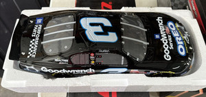 Dale Earnhardt Snap on Wrenches | eBay