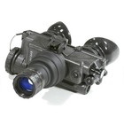 ATN PVS7-HPT Night Vision Goggles, Green Phosphor, Waterproof (NVGOPVS7HP): NEW
