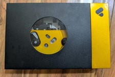 We Are Rewind Amy Bluetooth cassette player For PARTs or REPAIRs