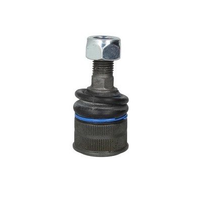  ME-BJ-2725 BALL JOINT RIGHT / LEFT MOOG NEU DE STOCK