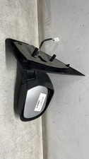 Retroviseur droit (ou coque) Dacia LODGY 