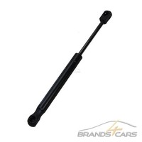 Atec DÄMpfer Heckklappe 560N FÜR Mercedes Benz SLK R171