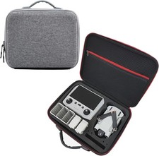 Carrying Case For DJI MINI 3 Pro Portable Oxford Cloth Storage Protective Bag