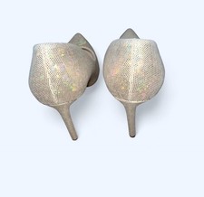 Affiche Toile Lando Norris - Pilote McLaren F1 - Impression D'Art Sport Automobile - Neuf