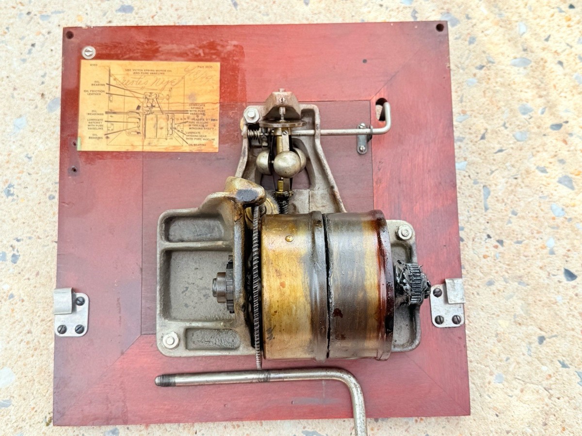 s-l1200.jpg